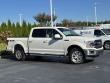 2019 Ford F-150 LARIAT Pickup Truck
