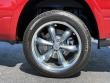 2026 Ram 1500 Laramie Pickup Truck