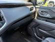 2024 Chevrolet Tahoe LT SUV