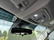 2025 Chevrolet Silverado 1500 RST Pickup Truck