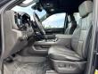 2023 Chevrolet Silverado 1500 ZR2 Pickup Truck