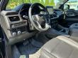 2024 Chevrolet Tahoe LT SUV