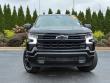 2025 Chevrolet Silverado 1500 RST Pickup Truck