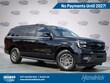  Ford Expedition Max