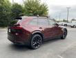 2026 Mazda CX-90 S Premium Sport SUV