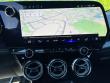 2024 Chevrolet Blazer EV eAWD LT SUV