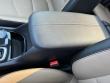 2024 Chevrolet Equinox Premier SUV