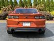 2023 Chevrolet Camaro 1LT Coupe