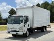 2020 Chevrolet 4500HD LCF Diesel Pickup Truck