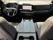 2024 Chevrolet Silverado 2500HD LTZ Pickup Truck