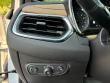 2024 Chevrolet Equinox Premier SUV