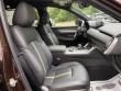 2026 Mazda CX-90 S Premium Sport SUV