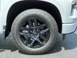 2026 Chevrolet Silverado 1500 RST Pickup Truck