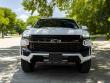 2023 Chevrolet Tahoe Z71 SUV