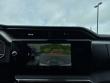2024 GMC Sierra 1500 Denali Pickup Truck