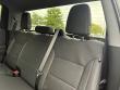 2025 Chevrolet Silverado 1500 RST Pickup Truck