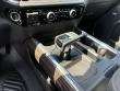 2026 Chevrolet Silverado 1500 RST Pickup Truck