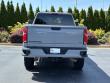 2024 Chevrolet Silverado 2500HD LT Pickup Truck