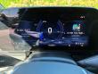 2024 Chevrolet Blazer EV eAWD LT SUV