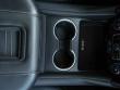 2023 Chevrolet Tahoe Z71 SUV