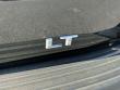 2024 Chevrolet Tahoe LT SUV