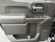 2022 Chevrolet Silverado 1500 LTD RST Pickup Truck