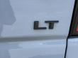 2024 Chevrolet Silverado 2500HD LT Pickup Truck