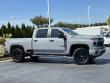 2024 Chevrolet Silverado 2500HD LT Pickup Truck