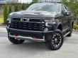 2023 Chevrolet Silverado 1500 ZR2 Pickup Truck
