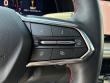 2025 Chevrolet Tahoe RST SUV