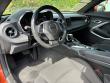 2023 Chevrolet Camaro 1LT Coupe