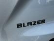 2025 Chevrolet Blazer RS SUV
