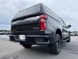 2023 Chevrolet Silverado 1500 ZR2 Pickup Truck