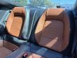 2018 Ford Mustang GT Premium Coupe