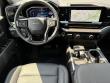 2026 Chevrolet Silverado 1500 RST Pickup Truck
