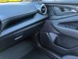 2024 Chevrolet Blazer EV eAWD LT SUV