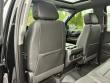 2022 Chevrolet Silverado 1500 LTD RST Pickup Truck