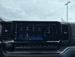 2023 Chevrolet Silverado 1500 ZR2 Pickup Truck