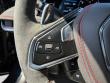 2023 Chevrolet Corvette 3LT Coupe