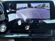 2023 Chevrolet Corvette 3LT Coupe