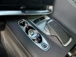 2025 Chevrolet Corvette 1LZ Convertible