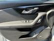 2025 Chevrolet Blazer RS SUV