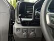 2025 Chevrolet Silverado 1500 RST Pickup Truck