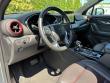 2025 Chevrolet Blazer RS SUV
