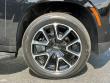 2025 Chevrolet Tahoe RST SUV