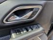 2024 Chevrolet Tahoe LT SUV