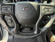 2026 Chevrolet Silverado 1500 RST Pickup Truck