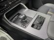 2026 Mazda CX-90 S Premium Sport SUV
