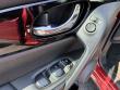 2022 Nissan Rogue Sport SV SUV