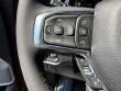 2026 Ram 1500 Laramie Pickup Truck